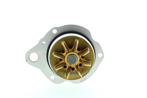 Pompe à eau AISIN ref. WE-CI06